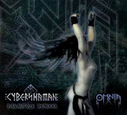 Omnia : Cybershaman - Paganfolk Remixes